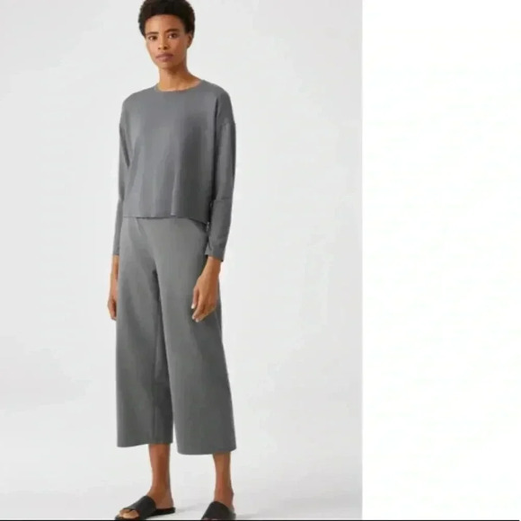 Vintage I M - Picture 1 of 6